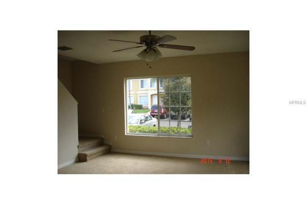 Building Photo - 2233 Fluorshire Dr