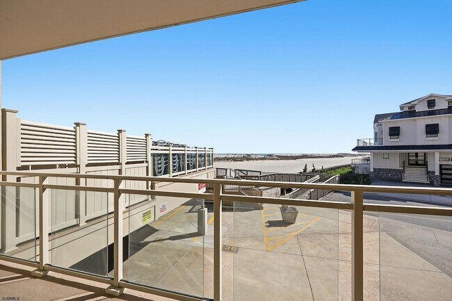 Building Photo - 2700 Atlantic Ave