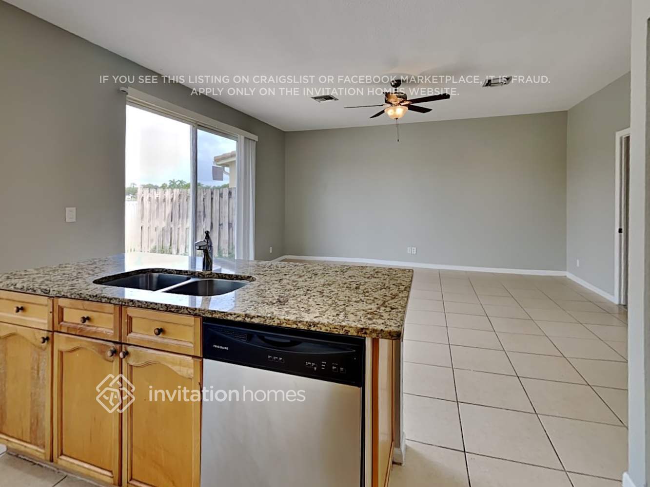 Building Photo - 4357 Lake Lucerne Cir