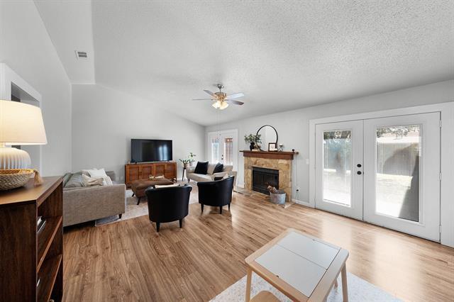 Building Photo - 7318 Delta Dr