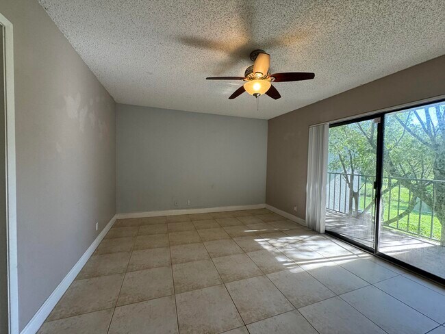 Building Photo - 1541 Windorah Way