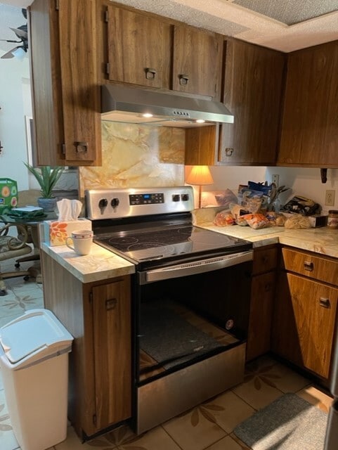 Building Photo - 629 Madrid Ave