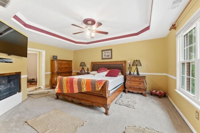 Building Photo - 4101 Lakeland Hills Dr