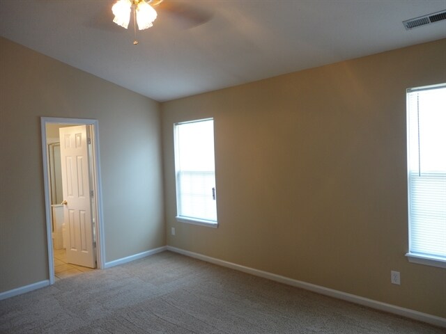 Building Photo - 7668 Gold Coin Drive