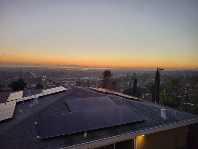 Building Photo - 1 Bedroom with incredible view