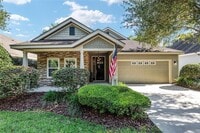 Building Photo - 8771 SW 25 Rd