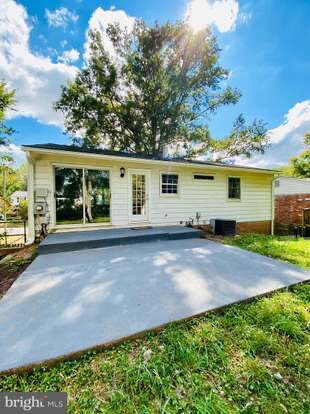 Building Photo - 13509 Tabscott Dr