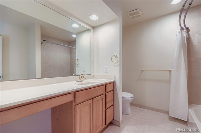 Building Photo - 11218 Ponderosa Ln