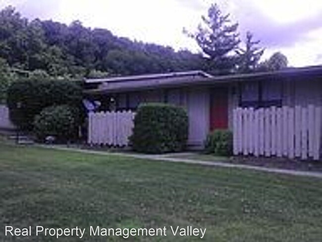 Building Photo - 1 br, 1 bath House - 1003 Red Deer Drive