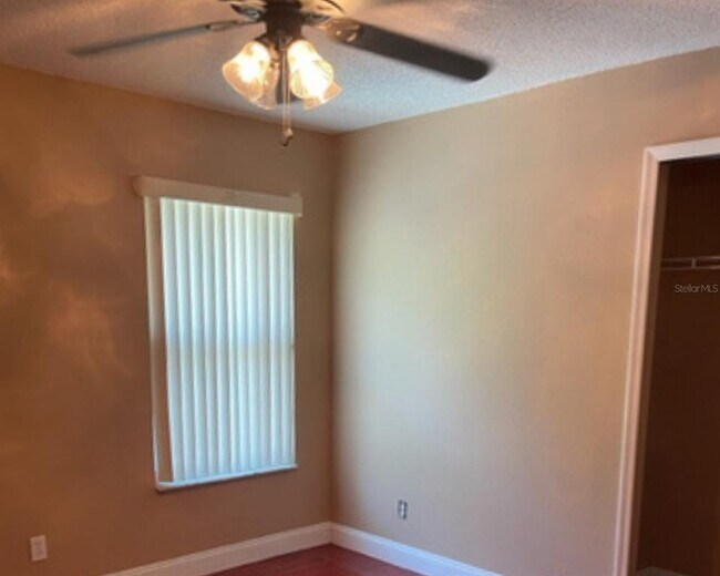 Building Photo - 3028 Stillwater Dr