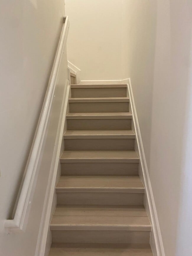 Building Photo - 4264 Berkshire Wharf Dr