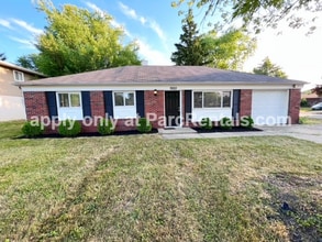 Building Photo - 9022 Neptune Dr