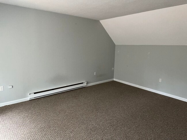 Building Photo - 162 Gulf Rd