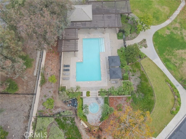 Building Photo - 31785 Vía Del Viento