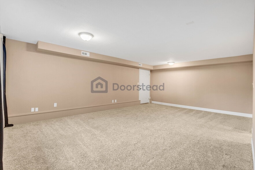 Building Photo - 4103 NE 2nd Pl