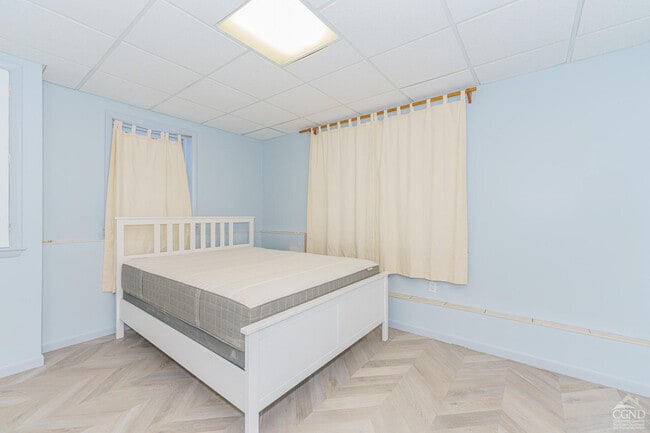 Building Photo - 105 McNamee Rd