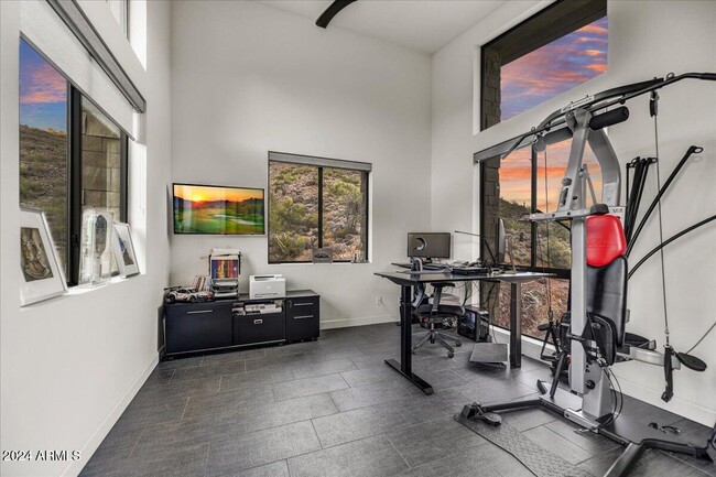 Building Photo - 14256 Territory Trail