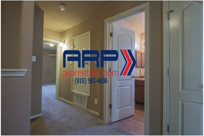 Building Photo - TWO-STORY EASTSIDE HOME