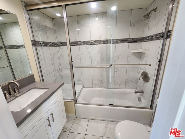 Building Photo - 2726 Cochran Ave