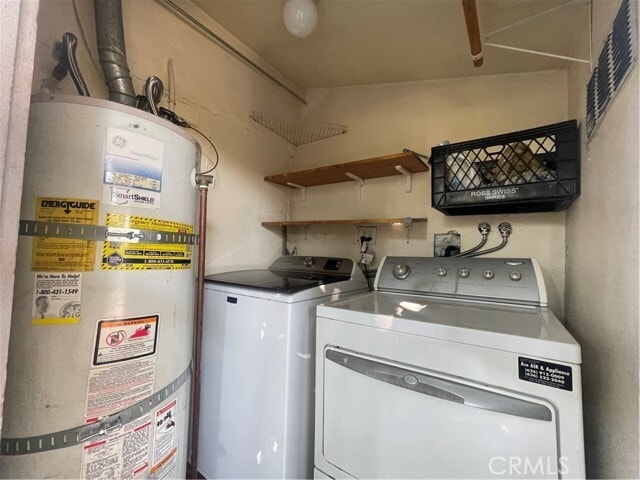 Building Photo - 15118 Gale Ave