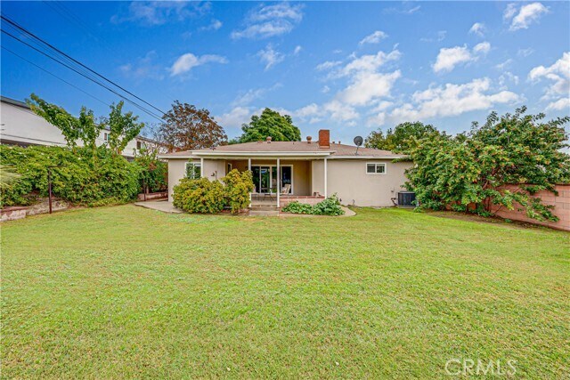 Building Photo - 895 Altura Way