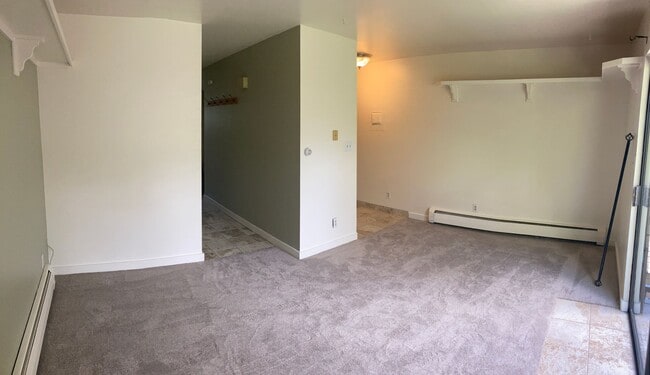 Building Photo - 3597 Nottingham Ct