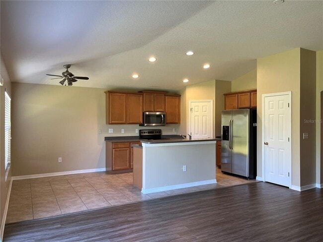 Building Photo - 5909 Sweet William Terrace