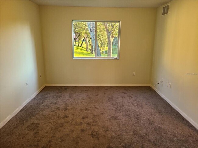 Building Photo - 6750 Moonglow Dr