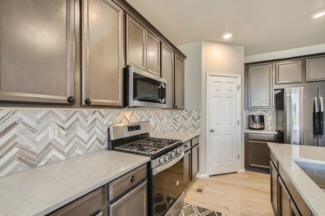 Building Photo - 3869 Sandy Vista Trail