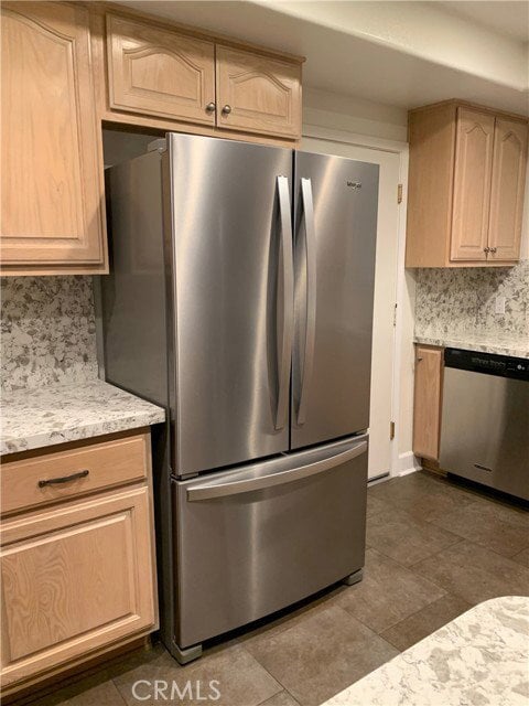 Building Photo - 292 Alpine St