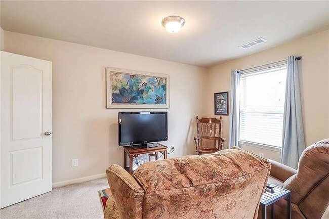 Building Photo - 2344 Attewood Dr