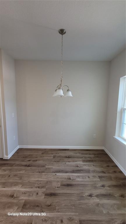 Building Photo - 24501 Tortoise Ln