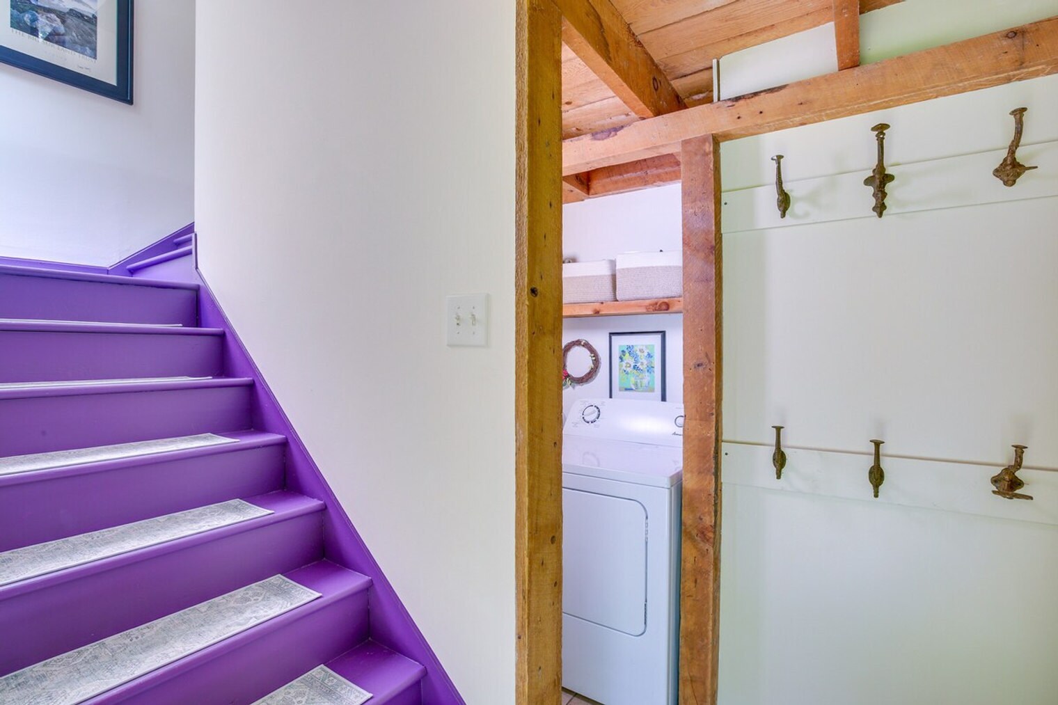 Building Photo - 2341 NY-28A