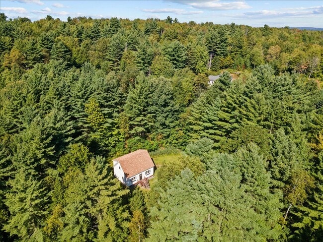 Building Photo - Peaceful 3BD/1.5BA in Sheldon