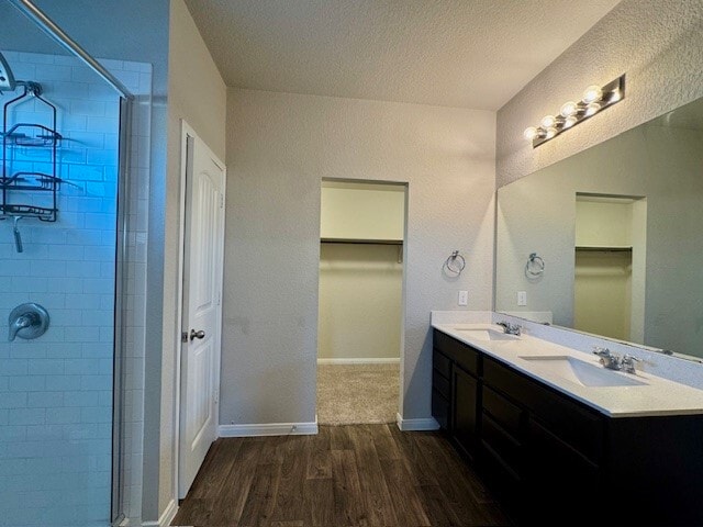 Building Photo - 407 Marimoor Dr