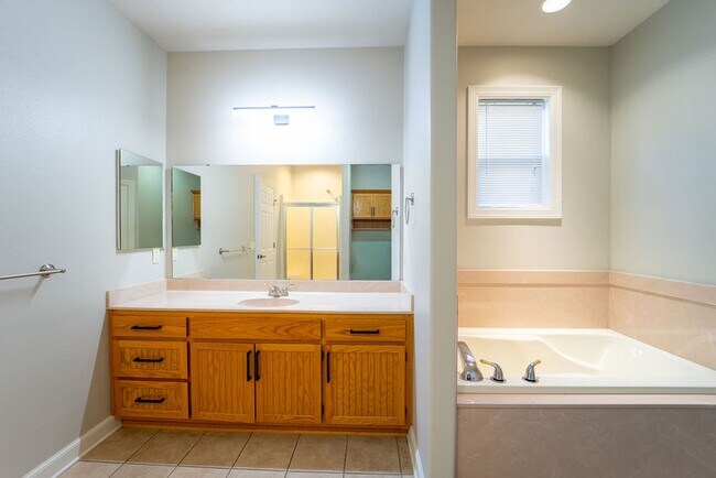 Building Photo - Charming 4 bedroom, 2 bathroom located in the picturesque Hot Springs Village