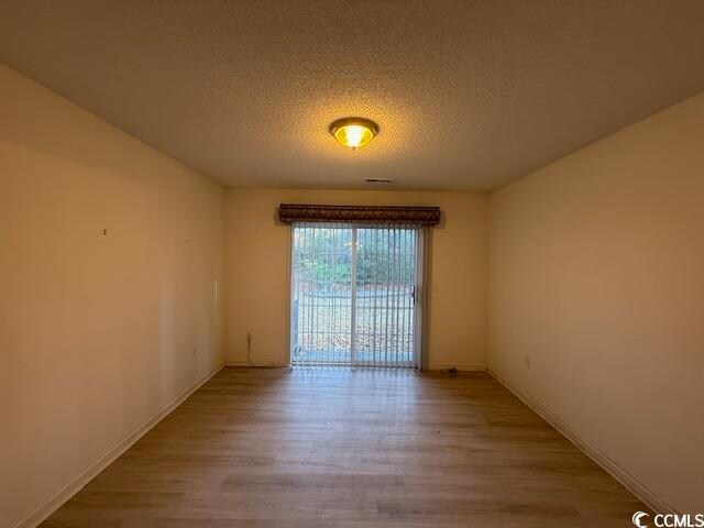 Building Photo - 4147 Mica Ave