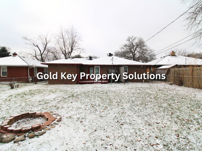 Building Photo - 810-812 Alhambra Dr