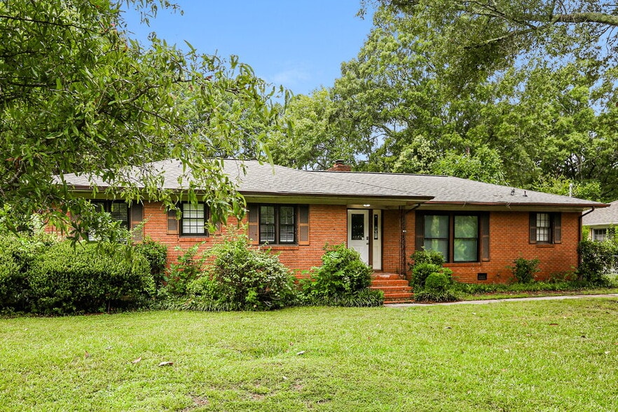 Building Photo - 758 Denning Pl