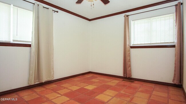 Building Photo - 356 Coral Hills Rd