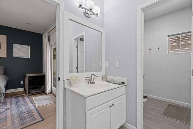 Building Photo - 97 Mantero Way