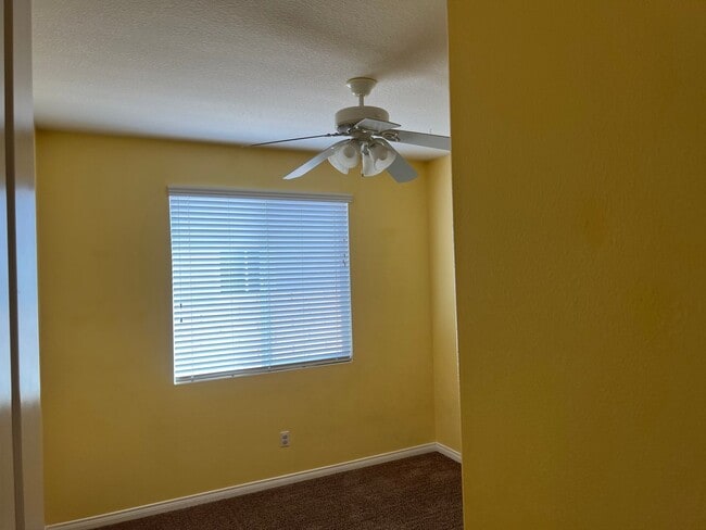 Building Photo - Rio Bravo Home Coming Soon!