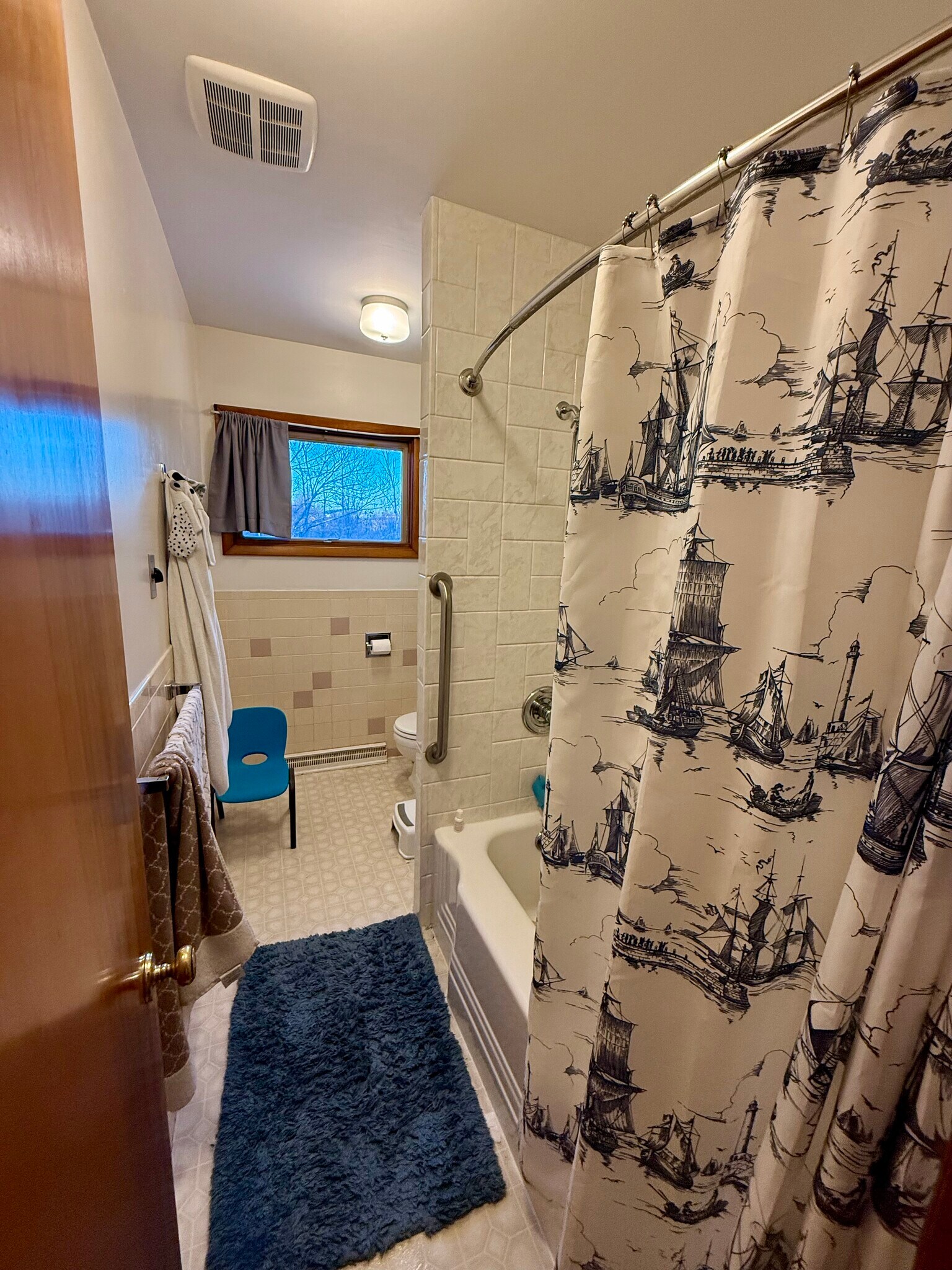 Building Photo - 150 Honness Ln