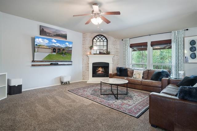 Building Photo - 1120 Cheyenne Dr