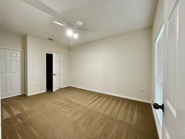 Building Photo - Water View Condo at The Reserve of Point Meadows