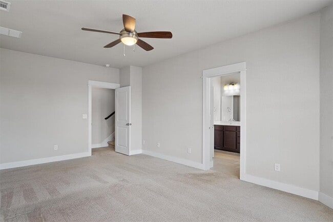 Building Photo - 9301 Cardinals Nest Ln