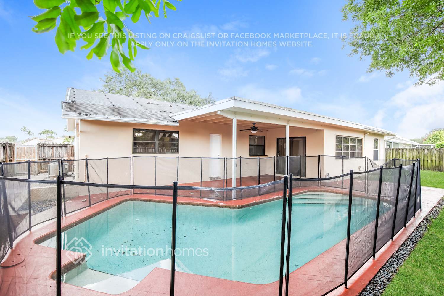 Building Photo - 5313 SW 118th Ave