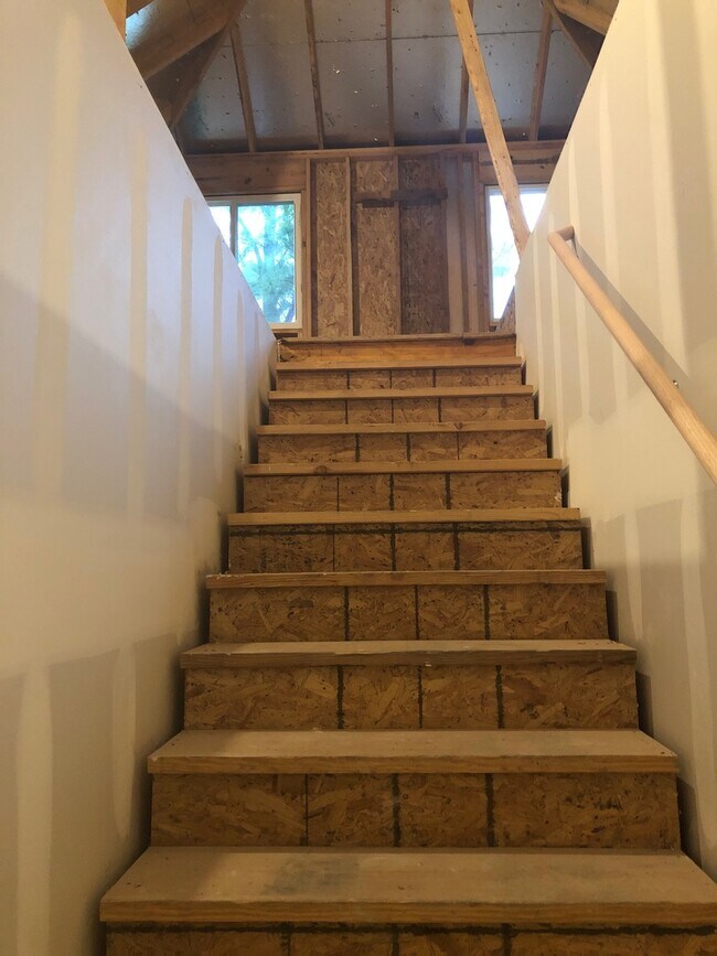 Building Photo - New Construction In Midtown, Built In 2019!