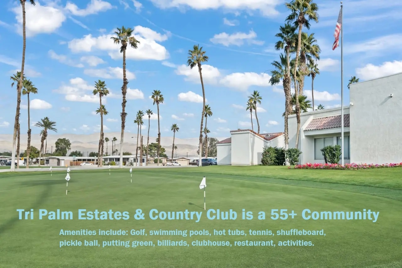 Building Photo - 33641 Westchester Dr