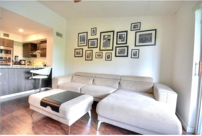 Building Photo - 4440 NW 107th Ave